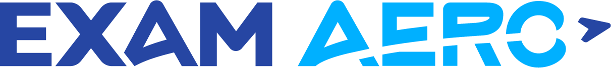 Avada Landing Product